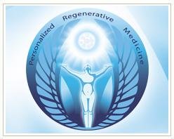 Slider image (1) Stem Cell MD